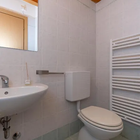 Apartment Rosental